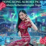 Cahaya Keberuntungan Togel