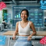 Prediksi Angka Strategi Togel